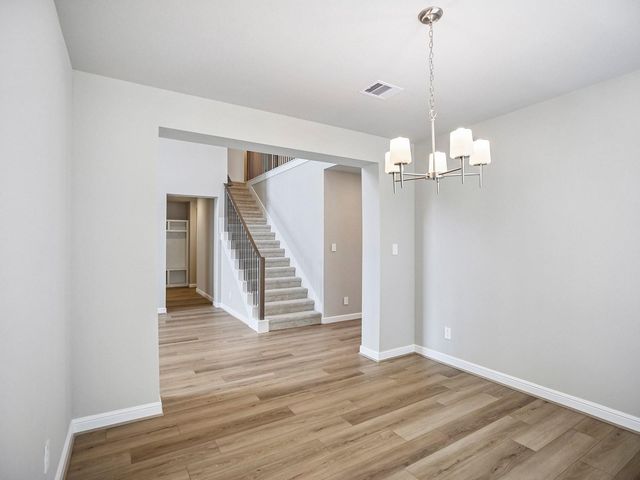 6108 Golden Plover Lane, Pearland, TX 77584