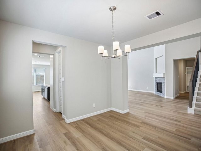 6108 Golden Plover Lane, Pearland, TX 77584