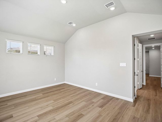 6108 Golden Plover Lane, Pearland, TX 77584