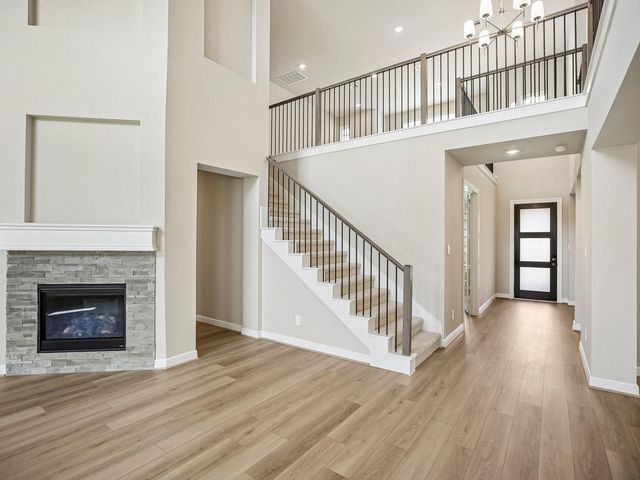6108 Golden Plover Lane, Pearland, TX 77584