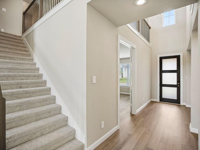 6108 Golden Plover Lane, Pearland, TX 77584