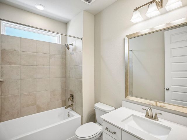 6108 Golden Plover Lane, Pearland, TX 77584