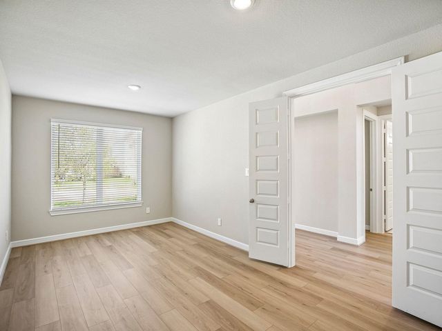 6108 Golden Plover Lane, Pearland, TX 77584