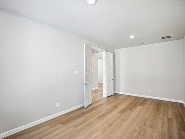 6108 Golden Plover Lane, Pearland, TX 77584
