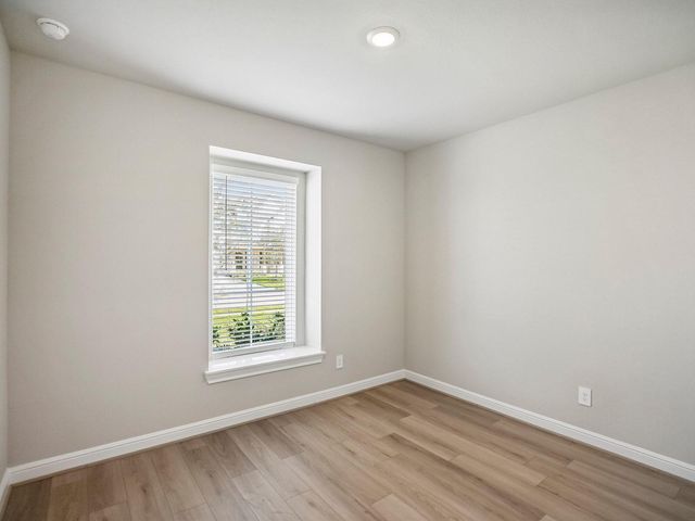 6108 Golden Plover Lane, Pearland, TX 77584