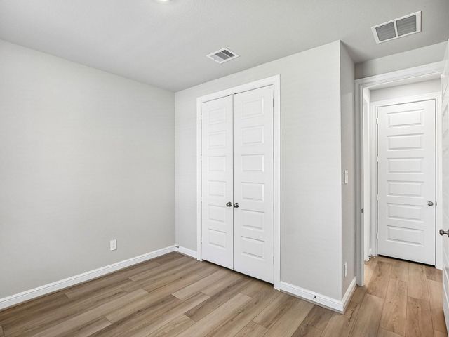 6108 Golden Plover Lane, Pearland, TX 77584