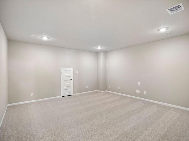 6108 Golden Plover Lane, Pearland, TX 77584