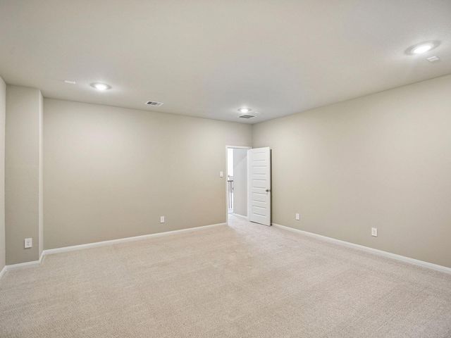 6108 Golden Plover Lane, Pearland, TX 77584