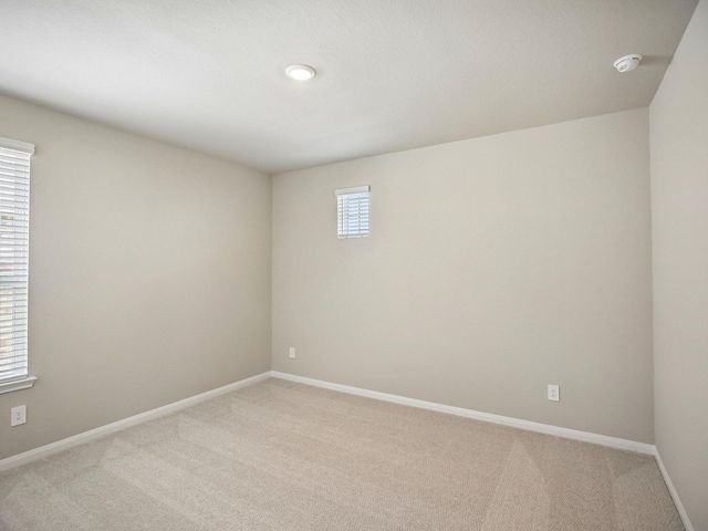 6108 Golden Plover Lane, Pearland, TX 77584