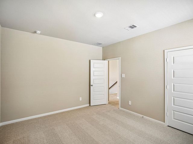 6108 Golden Plover Lane, Pearland, TX 77584