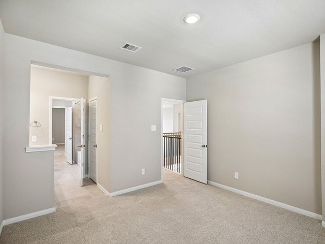 6108 Golden Plover Lane, Pearland, TX 77584