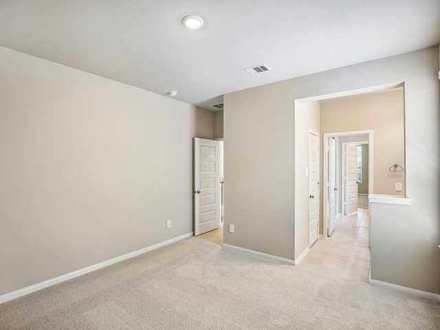 6108 Golden Plover Lane, Pearland, TX 77584