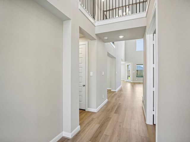 6108 Golden Plover Lane, Pearland, TX 77584