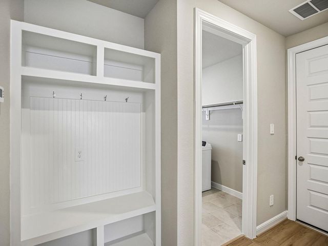 6108 Golden Plover Lane, Pearland, TX 77584
