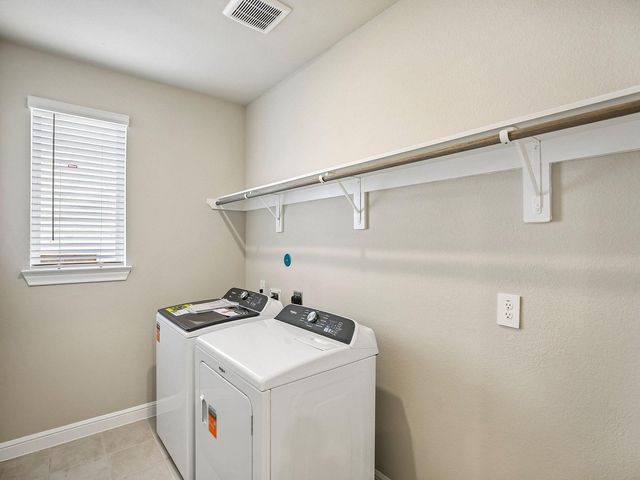 6108 Golden Plover Lane, Pearland, TX 77584