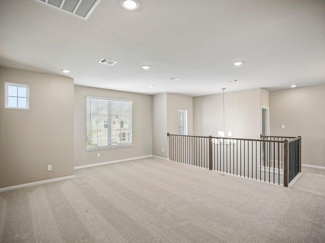 6108 Golden Plover Lane, Pearland, TX 77584