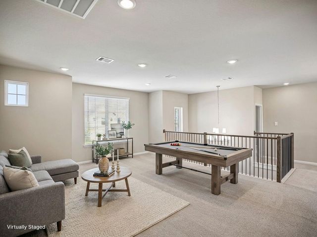 6108 Golden Plover Lane, Pearland, TX 77584