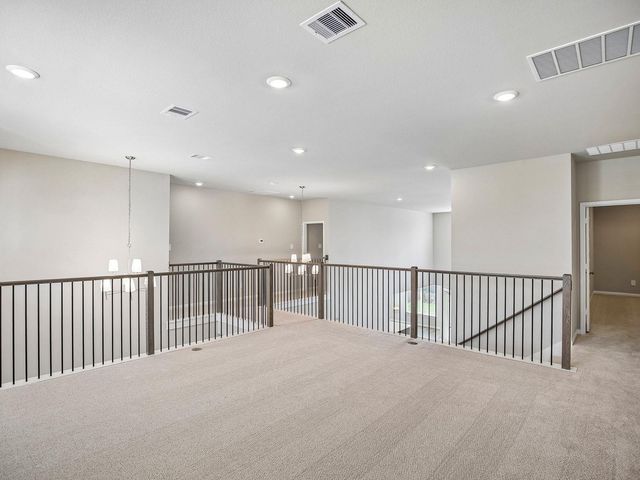 6108 Golden Plover Lane, Pearland, TX 77584