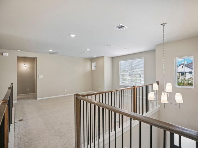 6108 Golden Plover Lane, Pearland, TX 77584