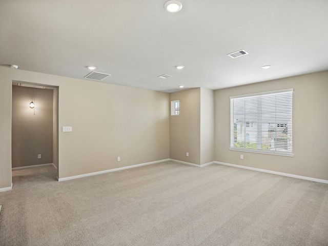 6108 Golden Plover Lane, Pearland, TX 77584