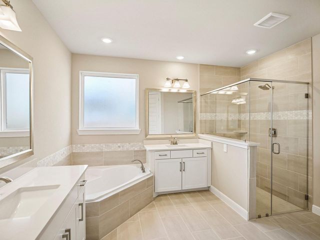 6108 Golden Plover Lane, Pearland, TX 77584