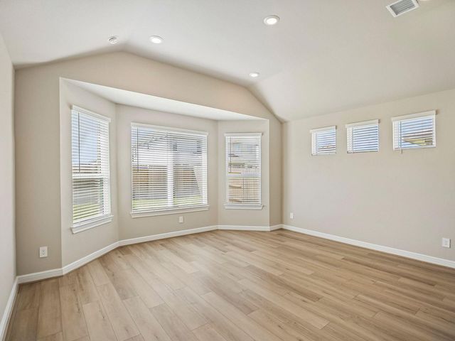 6108 Golden Plover Lane, Pearland, TX 77584
