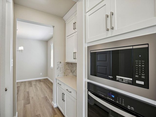 6108 Golden Plover Lane, Pearland, TX 77584