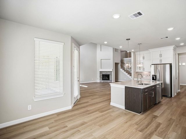 6108 Golden Plover Lane, Pearland, TX 77584
