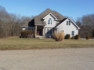 49 Lane Gate Drive, Wappingers Falls, NY 12590