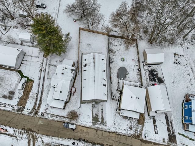 20 Bolen Avenue, Newark, OH 43055