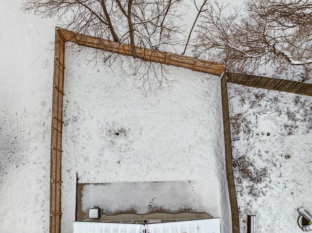 20 Bolen Avenue, Newark, OH 43055