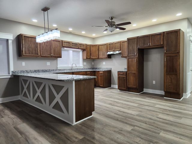 20 Bolen Avenue, Newark, OH 43055