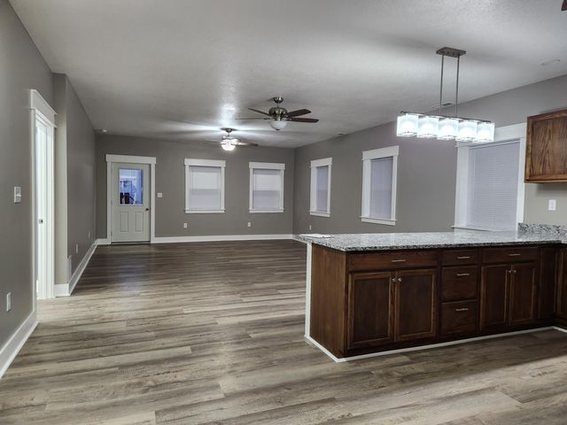 20 Bolen Avenue, Newark, OH 43055