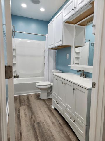 20 Bolen Avenue, Newark, OH 43055