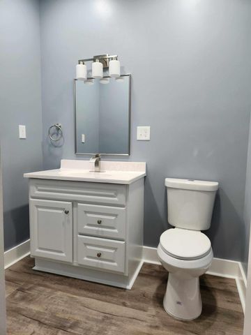 20 Bolen Avenue, Newark, OH 43055