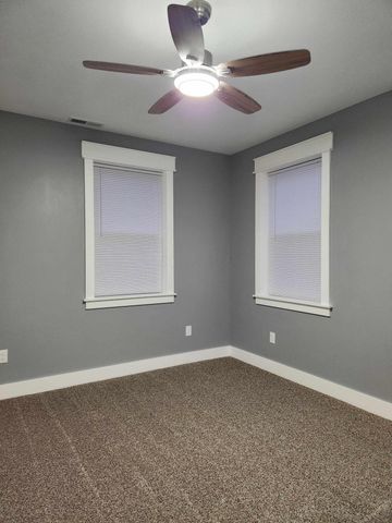 20 Bolen Avenue, Newark, OH 43055