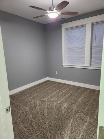 20 Bolen Avenue, Newark, OH 43055