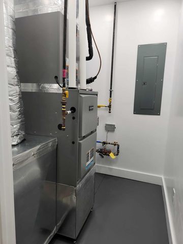 20 Bolen Avenue, Newark, OH 43055