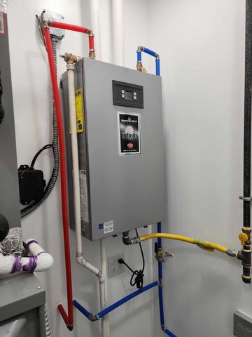 20 Bolen Avenue, Newark, OH 43055