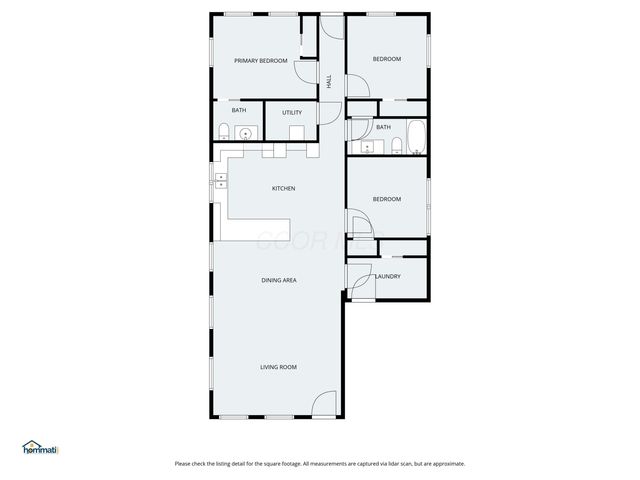 20 Bolen Avenue, Newark, OH 43055