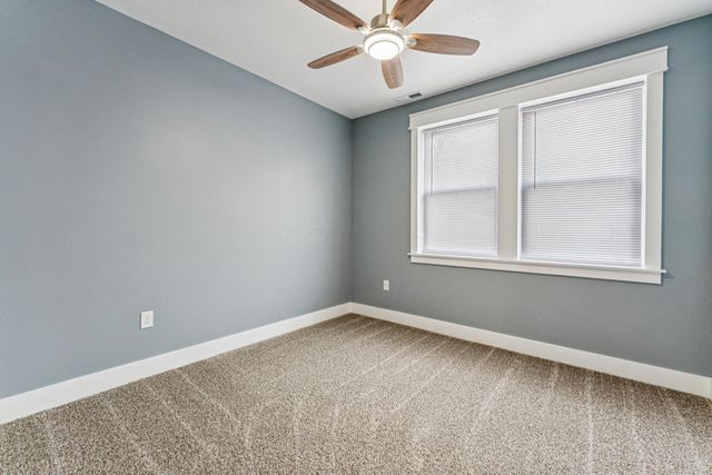 20 Bolen Avenue, Newark, OH 43055