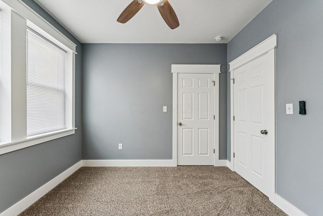 20 Bolen Avenue, Newark, OH 43055