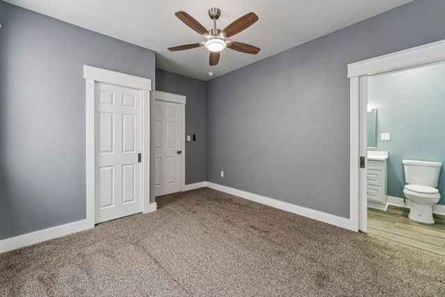 20 Bolen Avenue, Newark, OH 43055