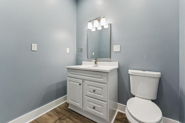 20 Bolen Avenue, Newark, OH 43055