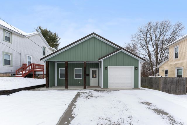20 Bolen Avenue, Newark, OH 43055