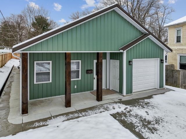 20 Bolen Avenue, Newark, OH 43055