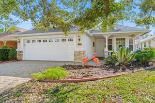 608 Copperhead Circle, St Augustine, FL 32092