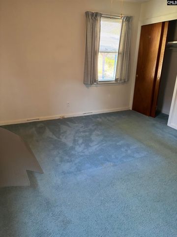 7013 Frandall Avenue, Columbia, SC 29223