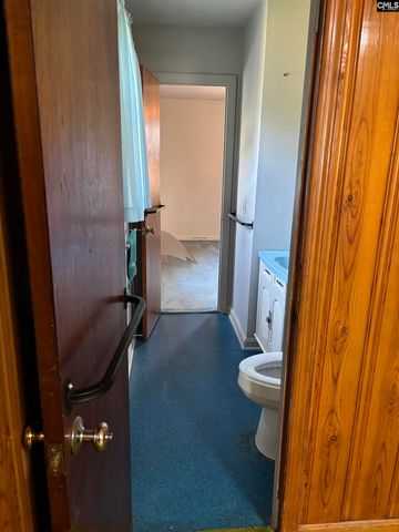 7013 Frandall Avenue, Columbia, SC 29223