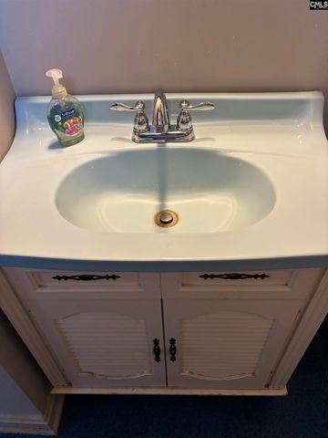 7013 Frandall Avenue, Columbia, SC 29223